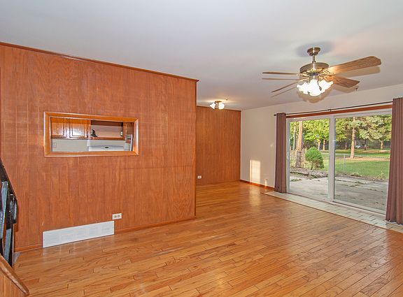 2nd image of 8555 Hamilton Dr