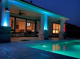 242 Flanders, Fischer, TX 78623