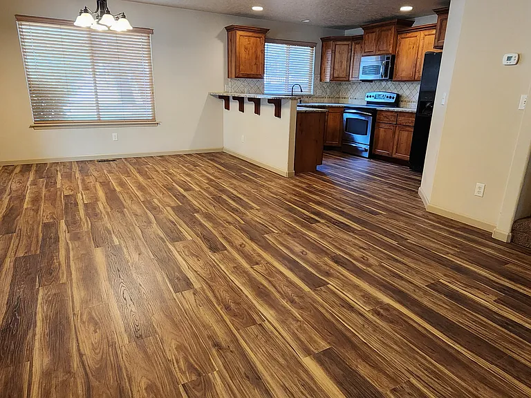 720 N Shadowfox Pl — Photo 5