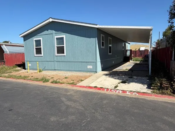 3423 Clubhouse Dr #0, Sacramento, CA 95823