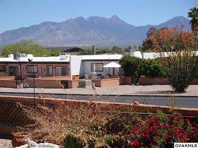 2nd image of 343 W Camino Del Sonador