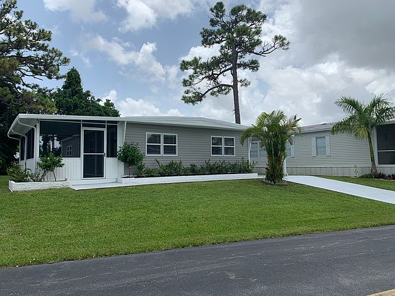2nd image of 4238 Royal Manor Blvd Lot 21