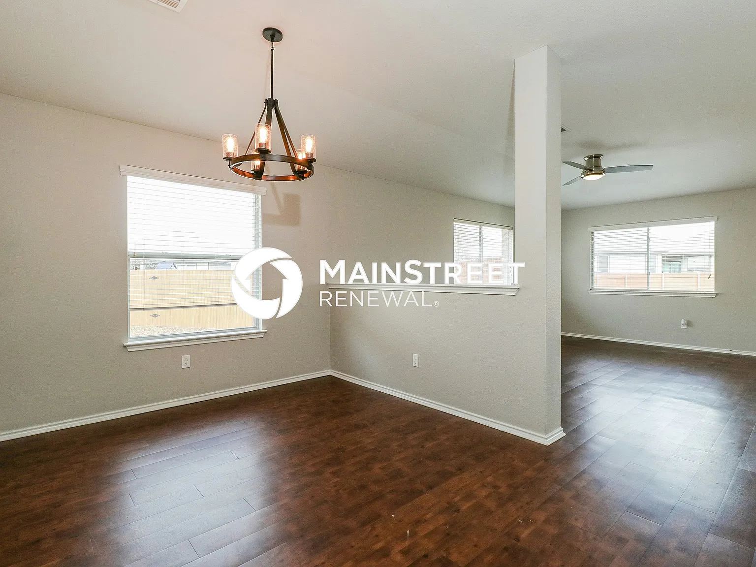 13621 John F Kennedy St — Photo 3