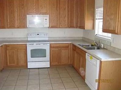 2nd image of 18339 Tiffany Renee Dr