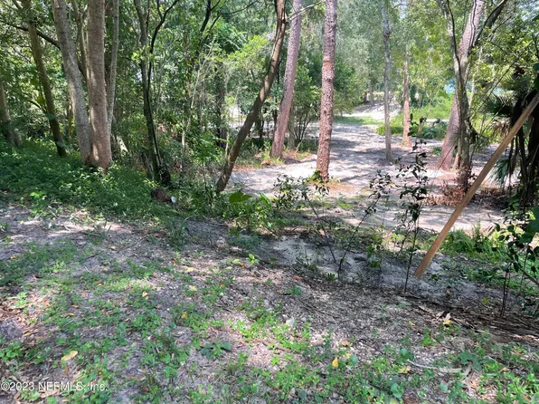 487 NITRAM Street, Jacksonville, FL 32211