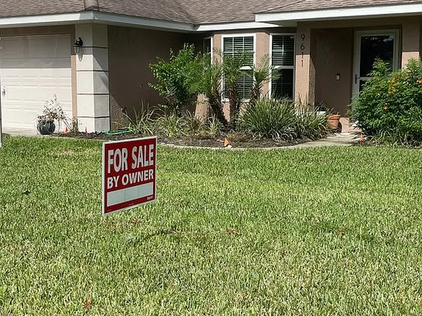 9611 SE 156th St, Summerfield, FL 34491
