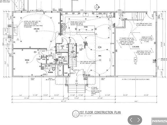 4th image of 107 Knickerbocker Ave