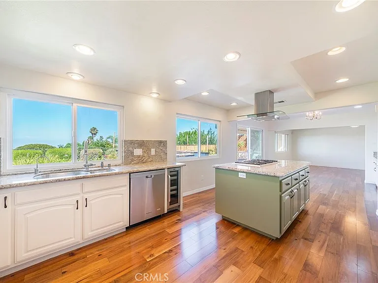 4147 Pascal Pl — Photo 9