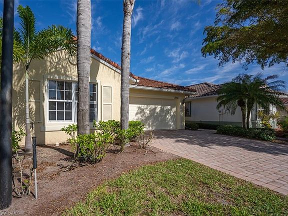 2nd image of 8941 Cascades Isle Blvd