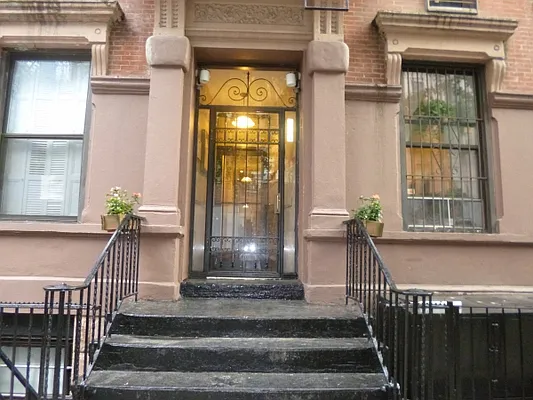 Rented by Citi Habitats | media 15