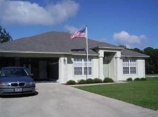 220 Steward Ter, Deltona, FL 32738