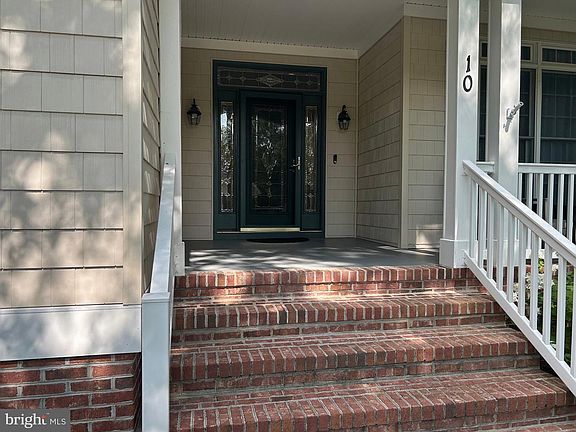 5th image of 10 Mist Flower Rd