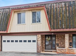 33 Cour D Alene, Palos Hills, IL