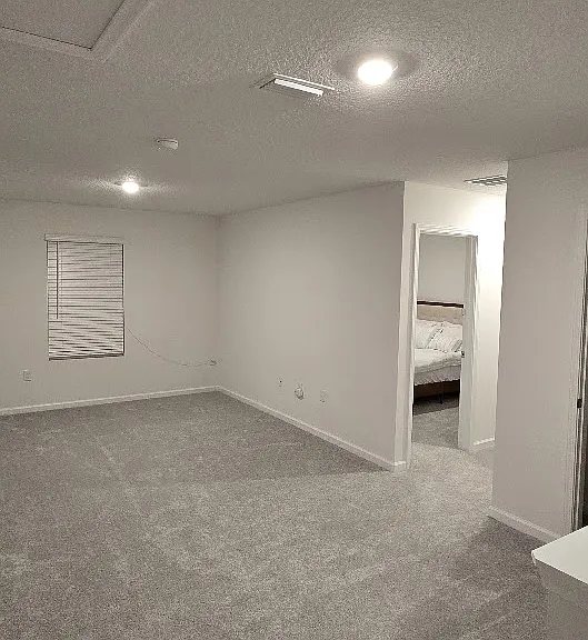 5385 Azimuth Way — Photo 25