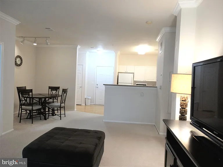 3003 Nicosh Cir #3108 — Photo 14