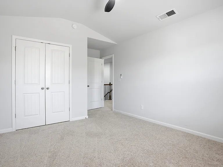 2934 Amabile Rd — Photo 31