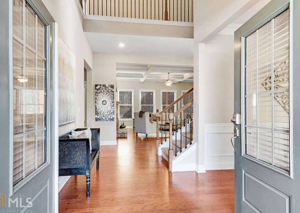 1st image of 2592 Walden Estates Dr #2592