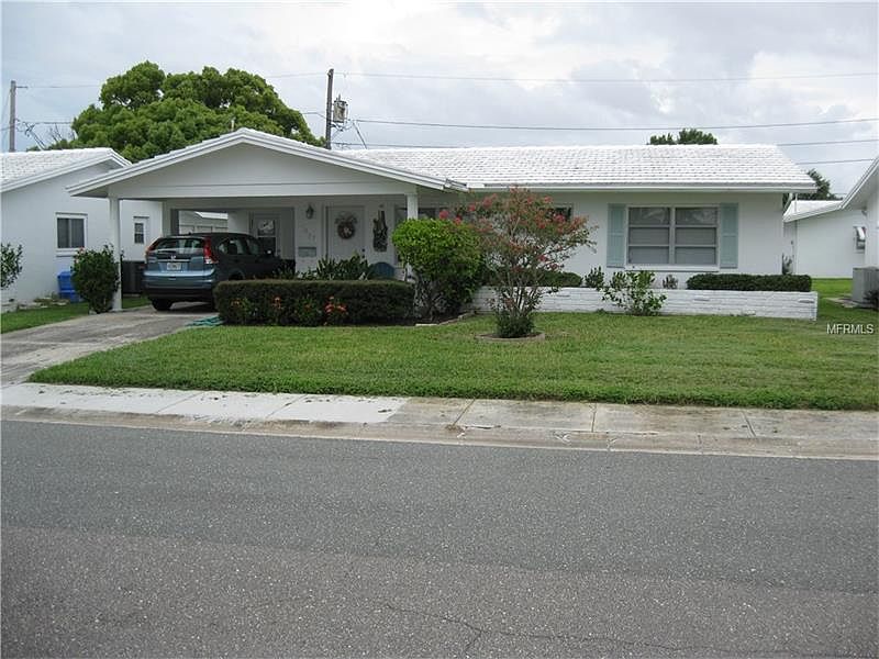 1st image of 9927 39th St N