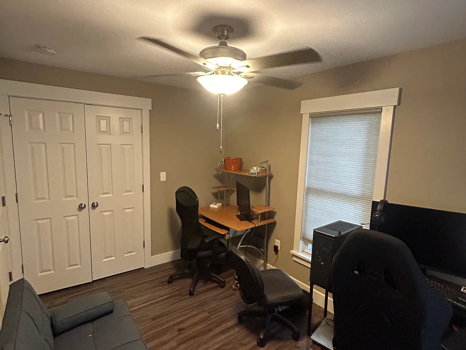 3 bed, 1237 sqft, $1,600 — Photo 4