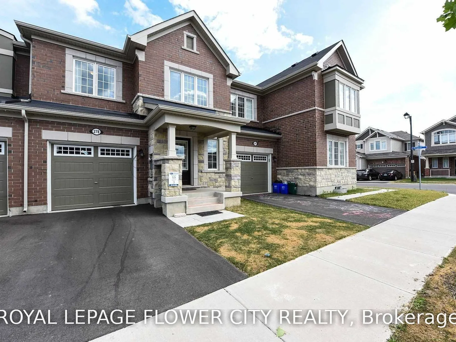 3 bed, $3,200 — Photo 1