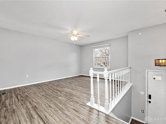 4th image of 3827 Wood Trail Dr