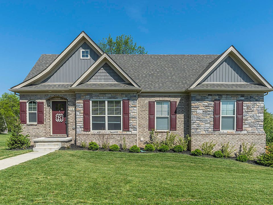 1st image of 104 Ivy Creek Dr