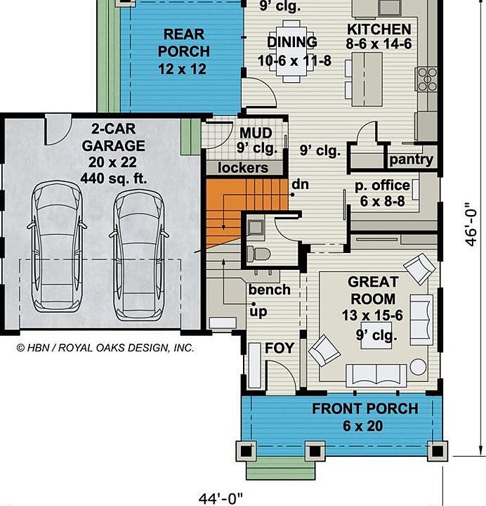 2nd image of 0002-4 Edgewater Cir