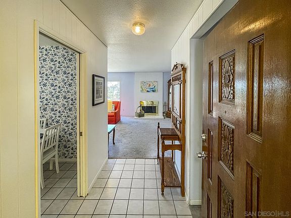 5th image of 6463 Lake Mere Ct