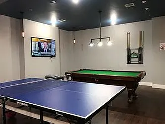 Rented by Pearl Realty Management LLC