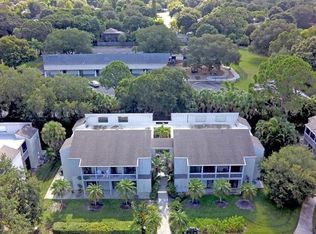 2220 Bahia Vista St APT G1, Sarasota, FL 34239