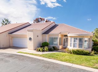 2050 S 1400 E APT 3, St George, UT 84790