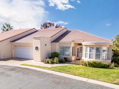 2050 S 1400 E APT 3, St George, UT, 84790