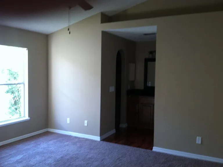 11603 Purple Lilac Cir — Photo 1