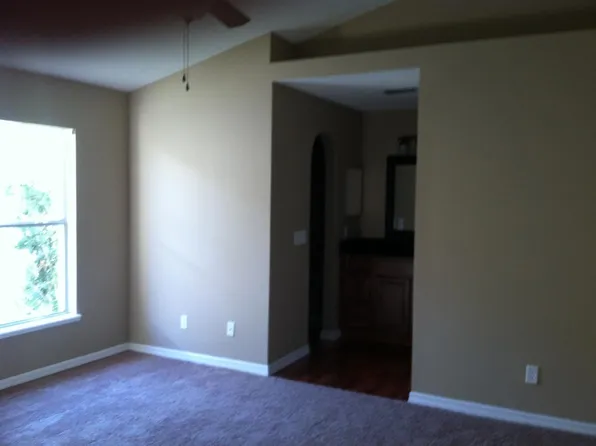11603 Purple Lilac Cir, Orlando, FL 32837