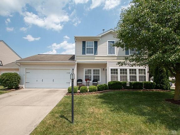 2nd image of 1010 Greenob Dr