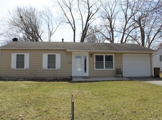710 7th St SE, Altoona, IA 50009