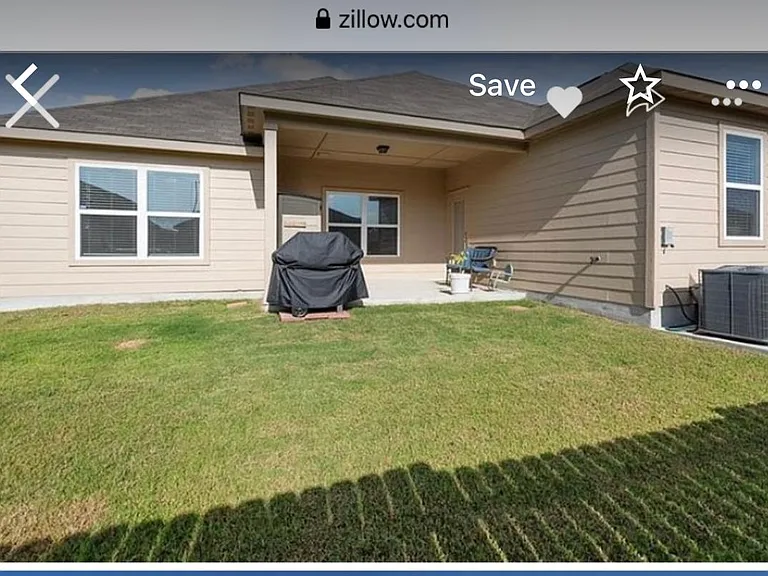 19917 Wt Gallaway St — Photo 13