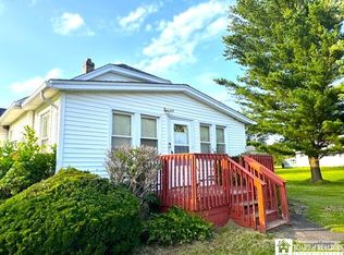 151 W Chestnut St, Dunkirk, NY 14048