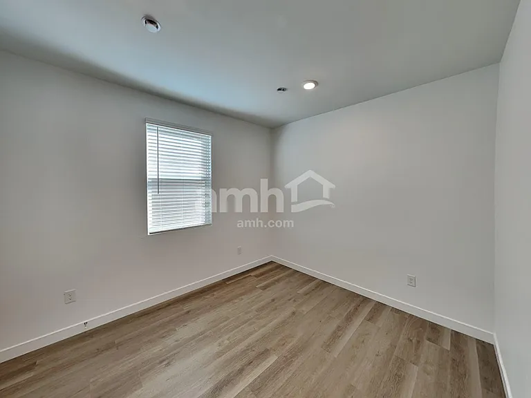 9567 E Harkes Dr — Photo 13
