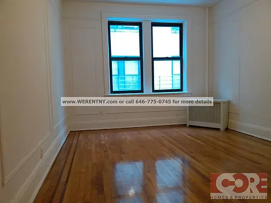 Rented by Citi Living Solutions | media 18