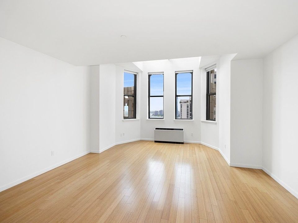 1st image of 90 West St APT 2G