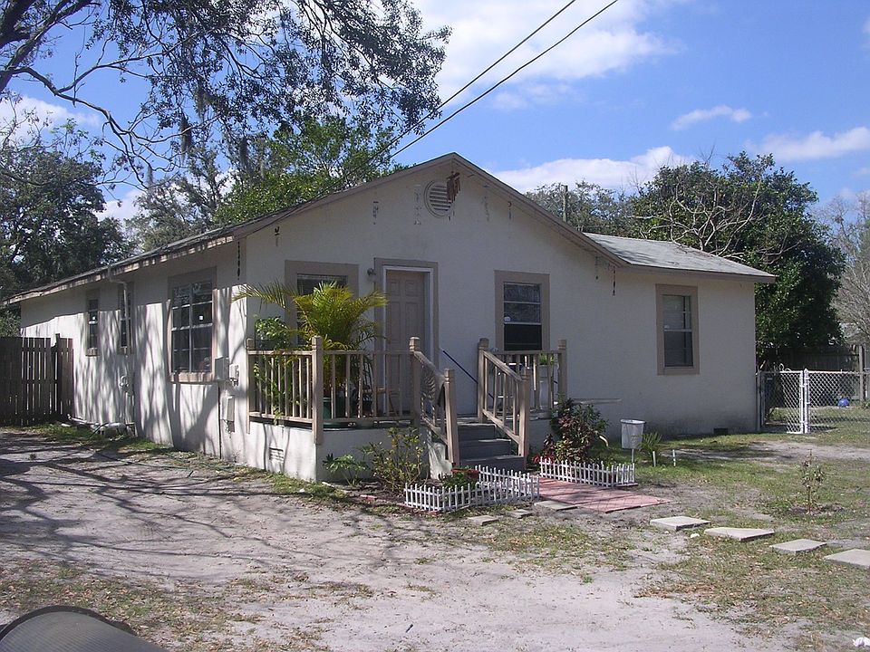 1st image of 10208 N 17th St