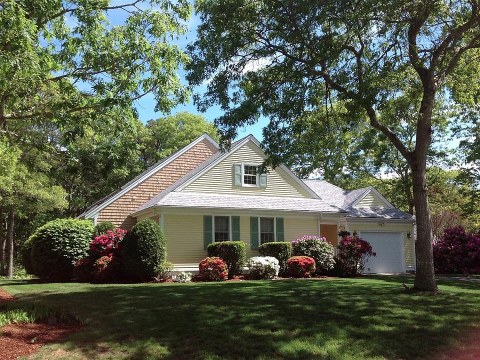 2nd image of 6 Seafarer Ln