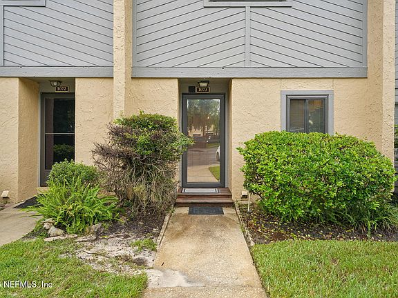 2nd image of 85 DEBARRY Avenue #1073