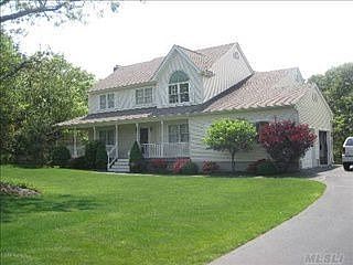 1st image of 73 Jean Ct