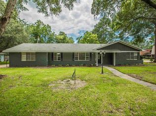 627 Newland St, Jackson, MS 39211