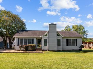 2275 Goodnight Rd, Salisbury, NC 28147