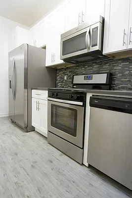 Rented by Prime City Listings LLC | media 4