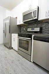 Rented by Prime City Listings LLC