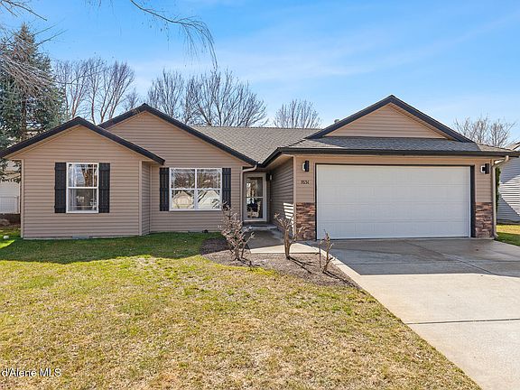 2nd image of 7651 N Joanna Dr